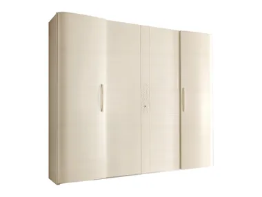 h_fashion-time-lacquered-wardrobe-barnini-oseo-406319-rel8c8fcb10.jpg